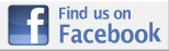 The Flower Pot on Facebook